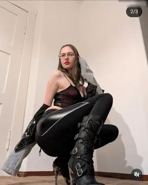Mrs Crazy OnlyFans Leaked Free Thumbnail Picture - #MSpILmsvN9