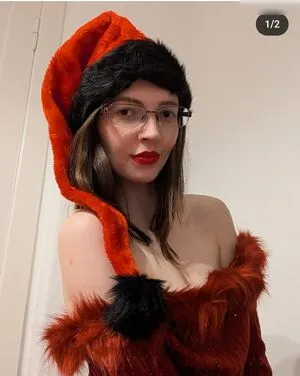 Mrs Crazy OnlyFans Leaked Free Thumbnail Picture - #MTxqJ0Yjbk