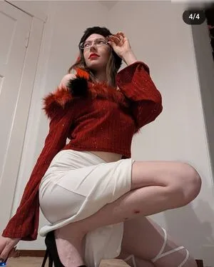 Mrs Crazy OnlyFans Leaked Free Thumbnail Picture - #MbCVCVmvZM