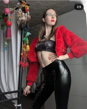 Mrs Crazy OnlyFans Leaked Free Thumbnail Picture - #NDyiw1lQQG