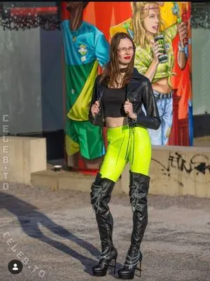 Mrs Crazy OnlyFans Leaked Free Thumbnail Picture - #NE5SiXbVGj