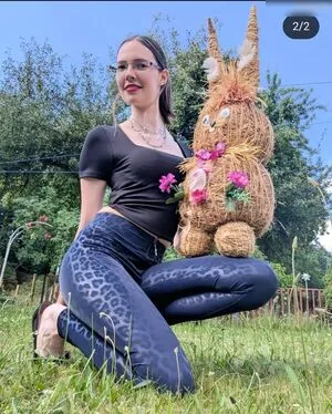 Mrs Crazy OnlyFans Leaked Free Thumbnail Picture - #NxFTuYMiqg
