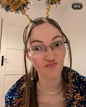 Mrs Crazy OnlyFans Leaked Free Thumbnail Picture - #PSVBTWenbg