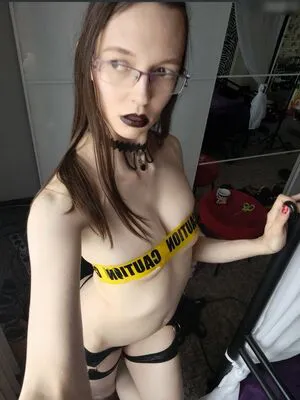 Mrs Crazy OnlyFans Leaked Free Thumbnail Picture - #PbKCfZuI8I