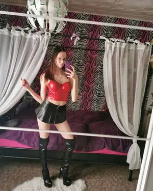 Mrs Crazy OnlyFans Leaked Free Thumbnail Picture - #PoCeXAflzQ