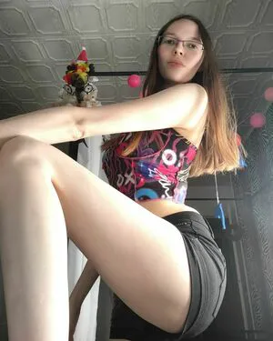 Mrs Crazy OnlyFans Leaked Free Thumbnail Picture - #Pwiw1SqRDU