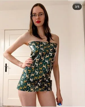 Mrs Crazy OnlyFans Leaked Free Thumbnail Picture - #RAip8HpOwF