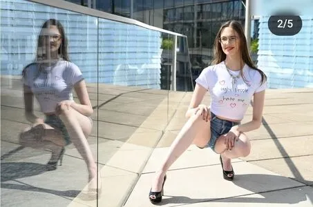 Mrs Crazy OnlyFans Leaked Free Thumbnail Picture - #Ru9Us4jnnG