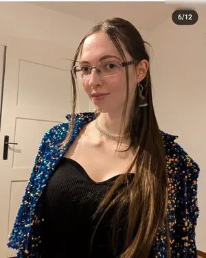 Mrs Crazy OnlyFans Leaked Free Thumbnail Picture - #TE98A5iZjA