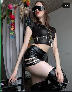 Mrs Crazy OnlyFans Leaked Free Thumbnail Picture - #THVEW1e5pD