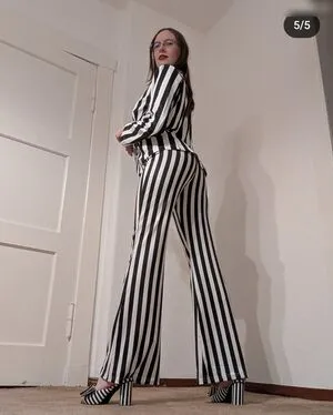 Mrs Crazy OnlyFans Leaked Free Thumbnail Picture - #TVUeV0w6t8