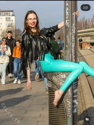 Mrs Crazy OnlyFans Leaked Free Thumbnail Picture - #ThDKvn4X9g