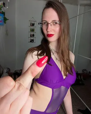 Mrs Crazy OnlyFans Leaked Free Thumbnail Picture - #Udk4fPjnNK