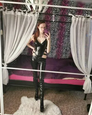 Mrs Crazy OnlyFans Leaked Free Thumbnail Picture - #Ul7xYXPucU