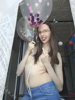 Mrs Crazy OnlyFans Leaked Free Thumbnail Picture - #UvjFmpleOl