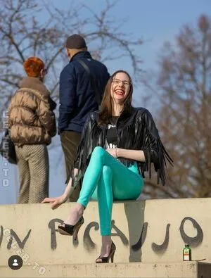 Mrs Crazy OnlyFans Leaked Free Thumbnail Picture - #VSrlfiU5x2