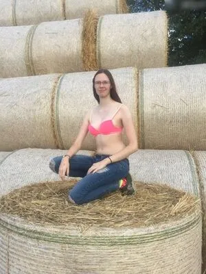 Mrs Crazy OnlyFans Leaked Free Thumbnail Picture - #Vro3PWvElp