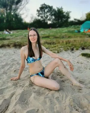 Mrs Crazy OnlyFans Leaked Free Thumbnail Picture - #Wst0Rgwm1H