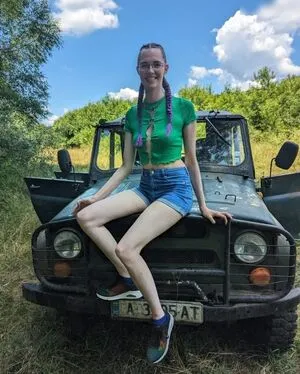Mrs Crazy OnlyFans Leaked Free Thumbnail Picture - #XYyjGxtUUL