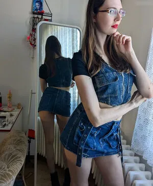 Mrs Crazy OnlyFans Leaked Free Thumbnail Picture - #XgZ9Fb6DRN