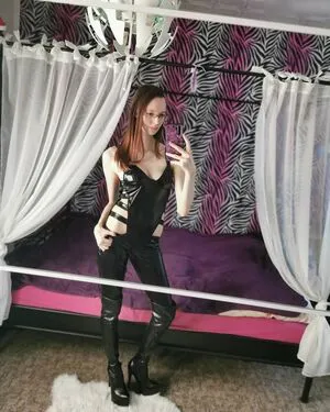 Mrs Crazy OnlyFans Leaked Free Thumbnail Picture - #YYYukZVf1T