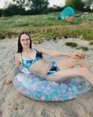 Mrs Crazy OnlyFans Leaked Free Thumbnail Picture - #YxT0Yx15yn