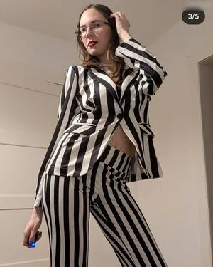 Mrs Crazy OnlyFans Leaked Free Thumbnail Picture - #ZJ3p5n79t4