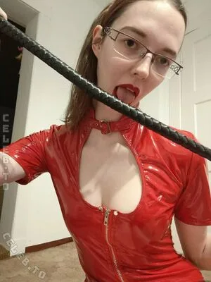 Mrs Crazy OnlyFans Leaked Free Thumbnail Picture - #ah8UAilLh0