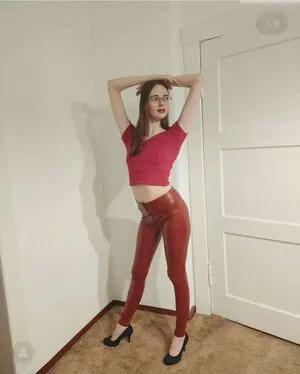 Mrs Crazy OnlyFans Leaked Free Thumbnail Picture - #brVkVboR1H
