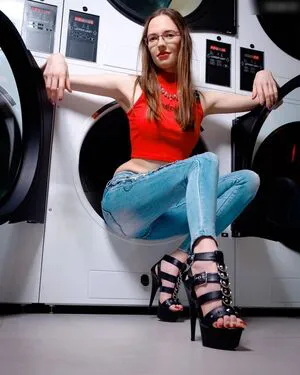 Mrs Crazy OnlyFans Leaked Free Thumbnail Picture - #dlwFlQPAya