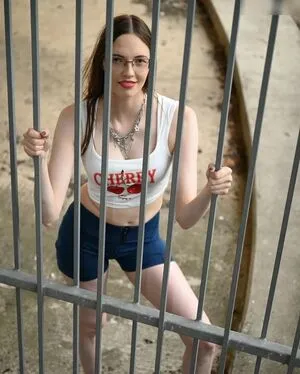 Mrs Crazy OnlyFans Leaked Free Thumbnail Picture - #ePX2z41rJB