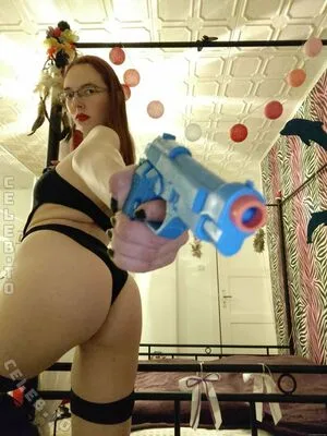 Mrs Crazy OnlyFans Leaked Free Thumbnail Picture - #fx57cZlEVi