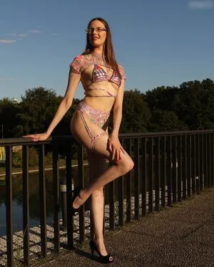 Mrs Crazy OnlyFans Leaked Free Thumbnail Picture - #g5D9zez6Yq