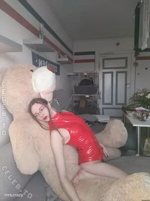Mrs Crazy OnlyFans Leaked Free Thumbnail Picture - #gU1ozmnIJt