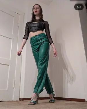 Mrs Crazy OnlyFans Leaked Free Thumbnail Picture - #hSfaf0dJFs