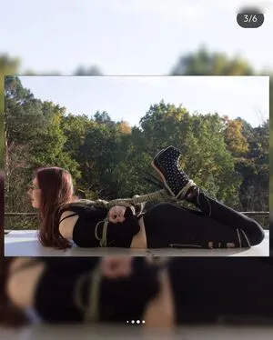 Mrs Crazy OnlyFans Leaked Free Thumbnail Picture - #hURHrCZCzT