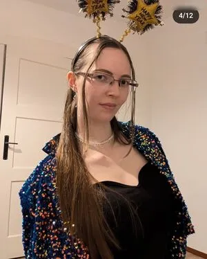 Mrs Crazy OnlyFans Leaked Free Thumbnail Picture - #hoNlVVxfEA