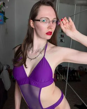 Mrs Crazy OnlyFans Leaked Free Thumbnail Picture - #iNsJr4lPm4
