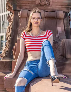 Mrs Crazy OnlyFans Leaked Free Thumbnail Picture - #iUHYPZpd5V