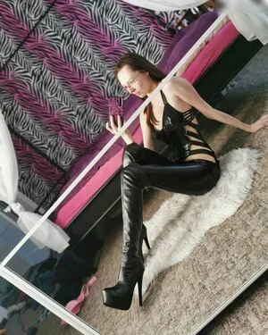 Mrs Crazy OnlyFans Leaked Free Thumbnail Picture - #j4FKxMl0zc