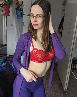 Mrs Crazy OnlyFans Leaked Free Thumbnail Picture - #lNqWSBO92M