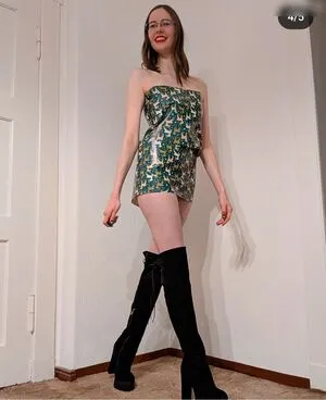 Mrs Crazy OnlyFans Leaked Free Thumbnail Picture - #mug4b2w2UB