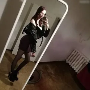 Mrs Crazy OnlyFans Leaked Free Thumbnail Picture - #nID9rs5DUx