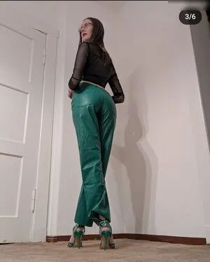 Mrs Crazy OnlyFans Leaked Free Thumbnail Picture - #nUi2W1Upy0