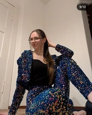 Mrs Crazy OnlyFans Leaked Free Thumbnail Picture - #oeqUTU0JFL