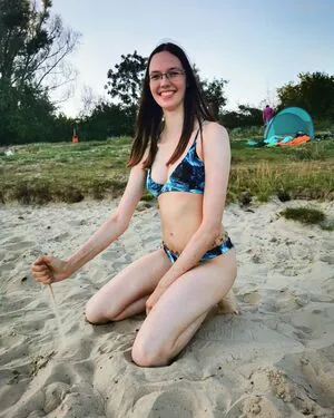 Mrs Crazy OnlyFans Leaked Free Thumbnail Picture - #ofcQa5NmcE