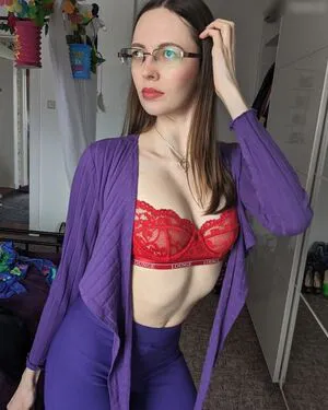 Mrs Crazy OnlyFans Leaked Free Thumbnail Picture - #p0MRB0O7m0