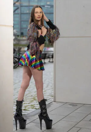 Mrs Crazy OnlyFans Leaked Free Thumbnail Picture - #pIrMyeOP71