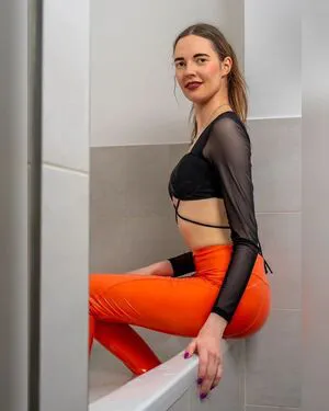 Mrs Crazy OnlyFans Leaked Free Thumbnail Picture - #pqUaEHdmi2