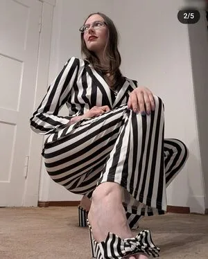 Mrs Crazy OnlyFans Leaked Free Thumbnail Picture - #qZcRYmB8xa